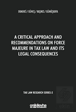 A Critical Approach and Recommendations on Force M