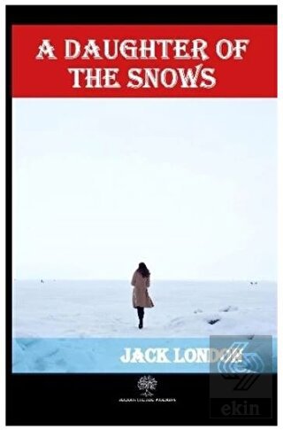 A Daughter of the Snows