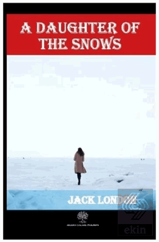A Daughter of the Snows
