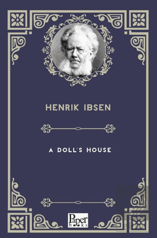 A Dolls House