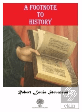 A Footnote To History