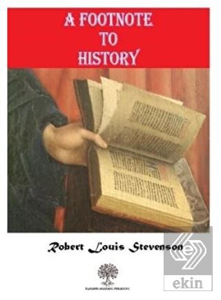 A Footnote To History