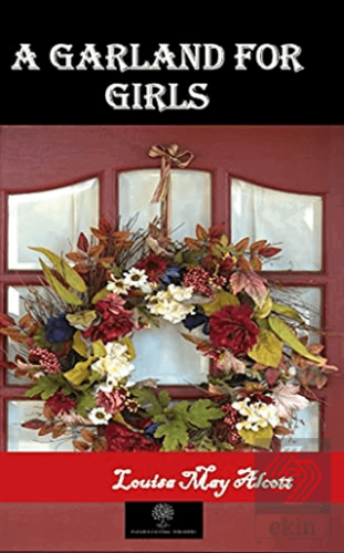 A Garland For Girls