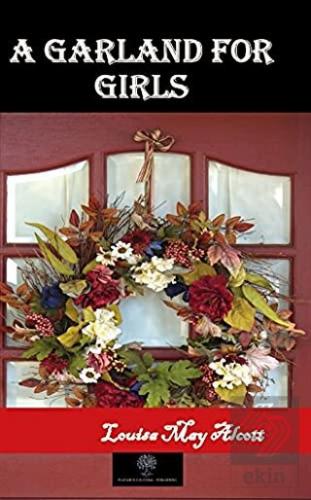 A Garland For Girls