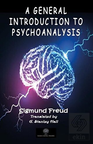 A General Introduction to Psychoanalysis