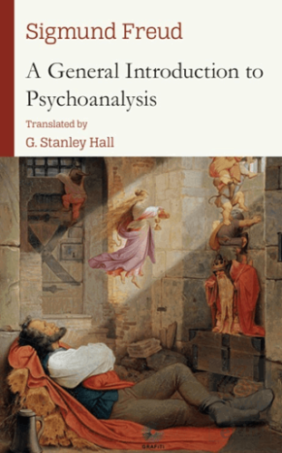 A General Introduction to Psychoanalysis
