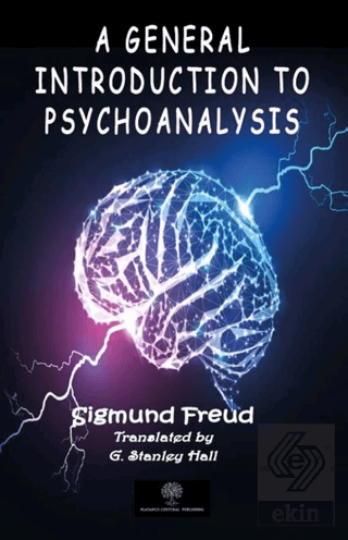 A General Introduction to Psychoanalysis