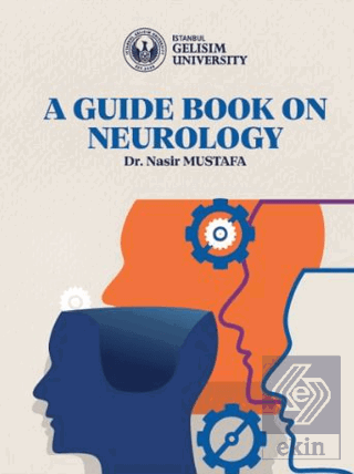 A Guide Book on Neurology