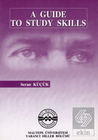 A Guide to Study Skills