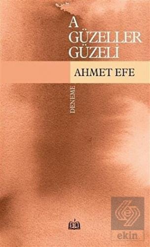 A Güzeller Güzeli