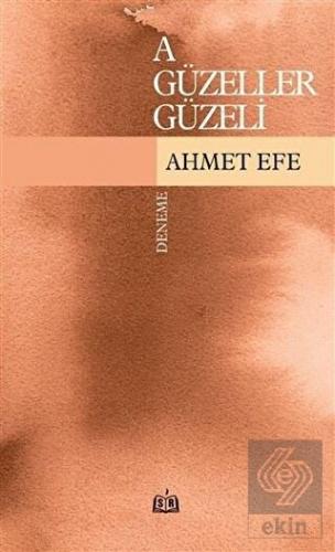 A Güzeller Güzeli
