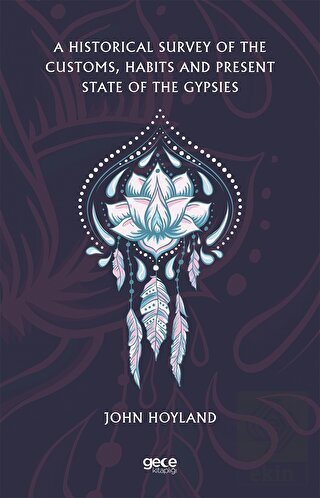 A Historical Survey of the Customs, Habits and Pre