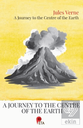 A Journey to the Centre of the Earth