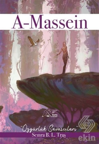 A-Massein