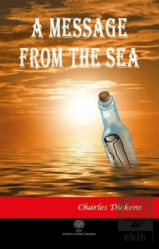 A Message from the Sea