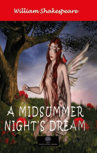 A Midsummer Night\'s Dream