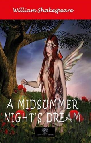 A Midsummer Night\'s Dream