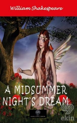A Midsummer Night\'s Dream