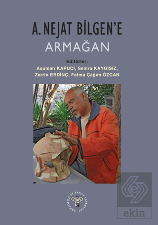 A. Nejat Bilgene Armağan