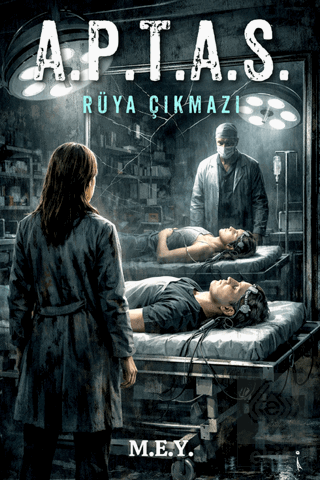 A.P.T.A.S. Rüya Çıkmazı