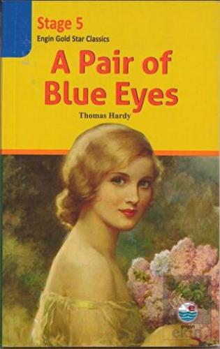 A Pair of Blue Eyes - Stage 5