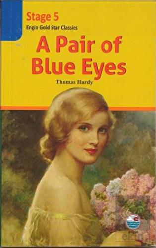 A Pair of Blue Eyes - Stage 5