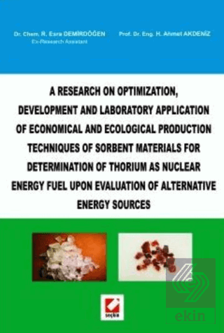 A Research on Optimization