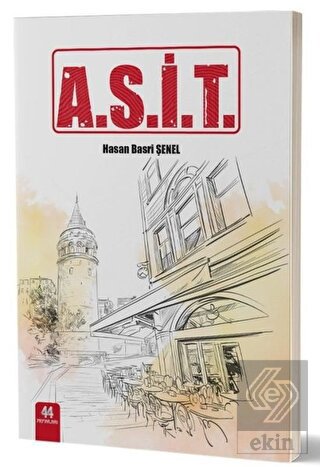 A.S.İ.T.