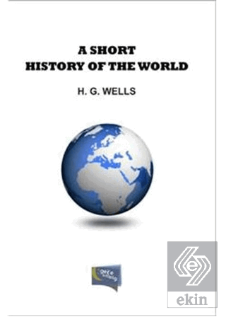 A Short History Of the World