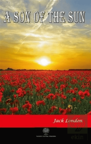 A Son Of The Sun