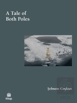 A Tale Of Both Poles