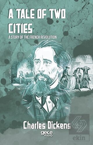 A Tale of Two Cities