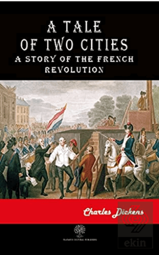 A Tale of Two Cities