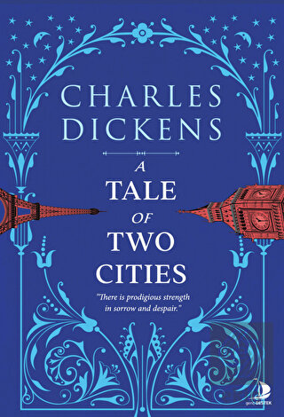 A Tale of Two Cities