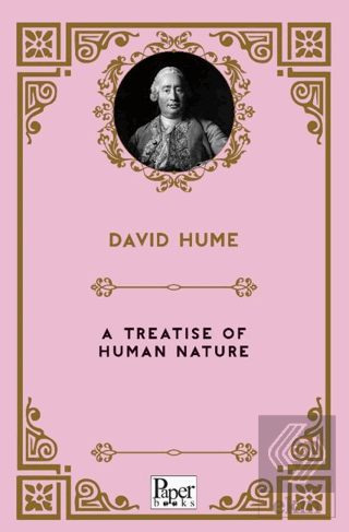 A Treatise of Human Nature