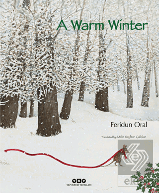 A Warm Winter
