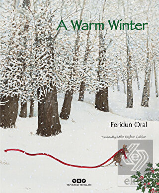 A Warm Winter