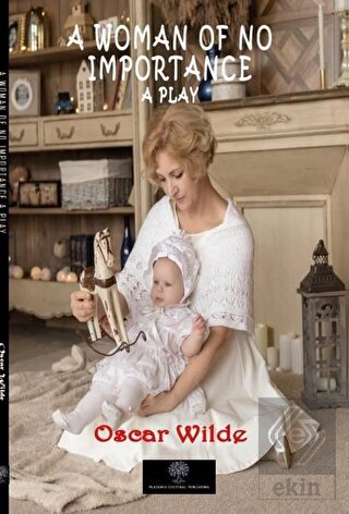 A Woman of No Importance