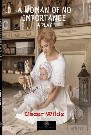 A Woman of No Importance