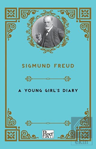 A Young Girl's Diary