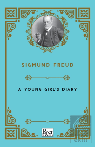 A Young Girl's Diary