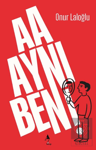 Aa Aynı Ben