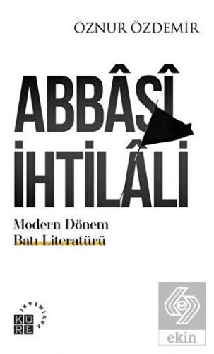 Abbasi İhtilali