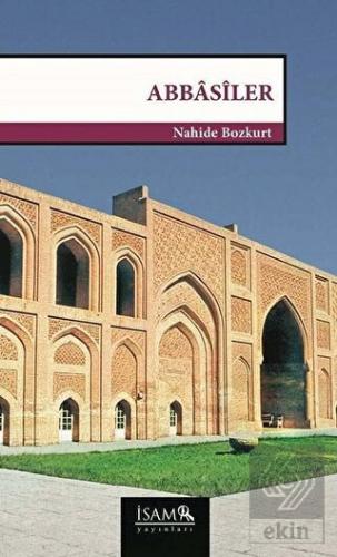 Abbasiler (750-1258)