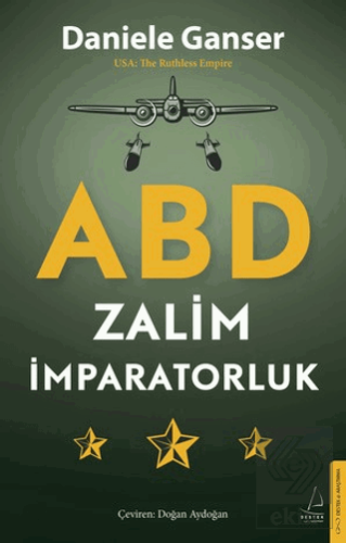 ABD Zalim İmparatorluk