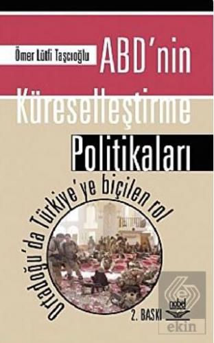ABD\'nin Kürelleştirme Politikaları