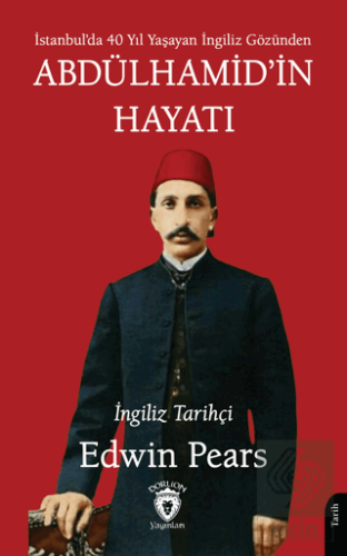 Abdülhamid'in Hayatı