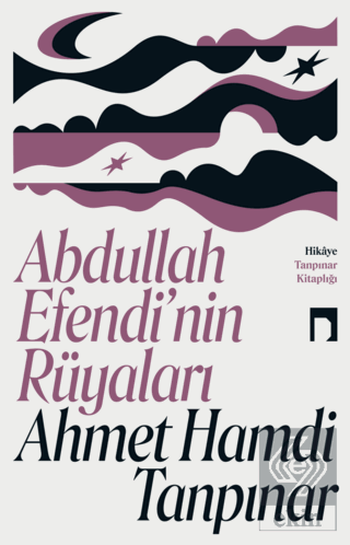 Abdullah Efendi'nin Rüyaları