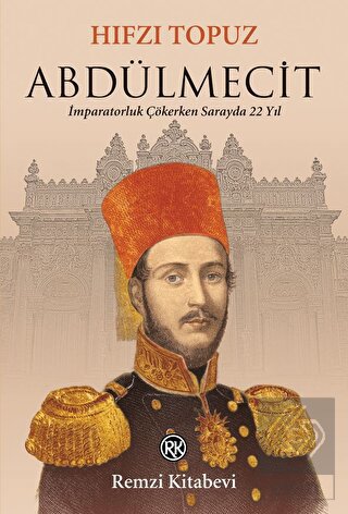 Abdülmecit