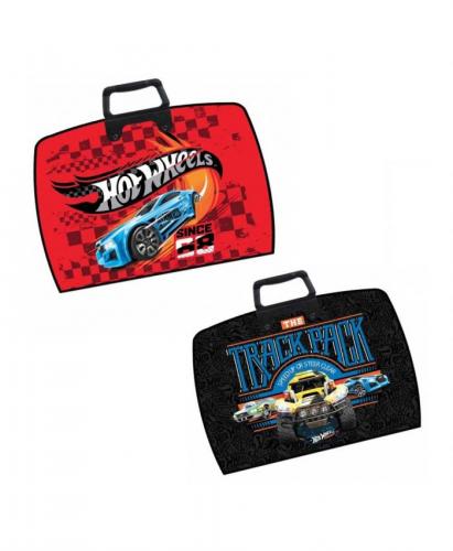 ABKA ART COLLEGE ÇANTA 38*55 ERKEK MODEL